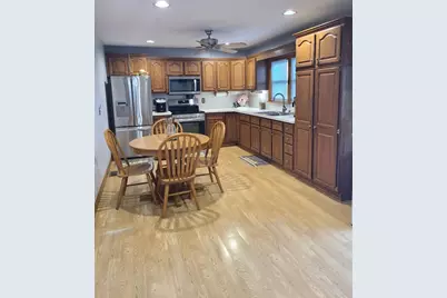 7822 Dian Avenue, Carlisle, OH 45005 - Photo 21