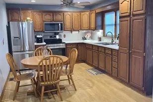 7822 Dian Ave, Carlisle, OH 45005 - Photo 21