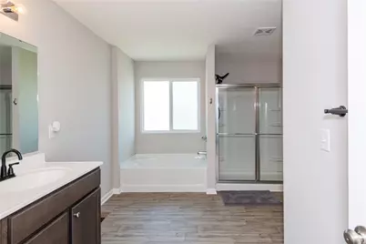 766 Hunters Run Drive, Brookville, OH 45309 - Photo 25