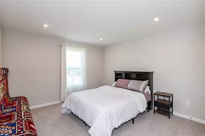 766 Hunters Run Drive, Brookville, OH 45309 - Photo 31