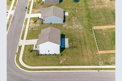 766 Hunters Run Drive, Brookville, OH 45309 - Photo 49