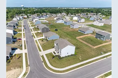 766 Hunters Run Drive, Brookville, OH 45309 - Photo 53