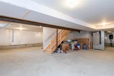 766 Hunters Run Drive, Brookville, OH 45309 - Photo 39