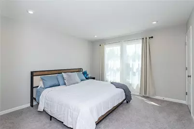 766 Hunters Run Drive, Brookville, OH 45309 - Photo 33