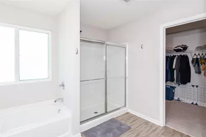 766 Hunters Run Drive, Brookville, OH 45309 - Photo 27