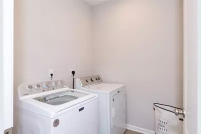 766 Hunters Run Drive, Brookville, OH 45309 - Photo 15