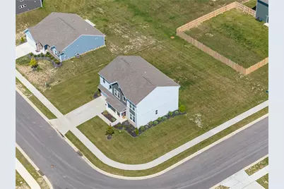 766 Hunters Run Drive, Brookville, OH 45309 - Photo 55