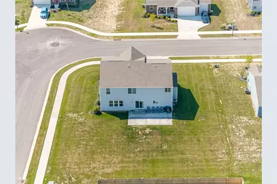 766 Hunters Run Drive, Brookville, OH 45309 - Photo 47