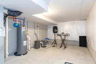 766 Hunters Run Drive, Brookville, OH 45309 - Photo 41