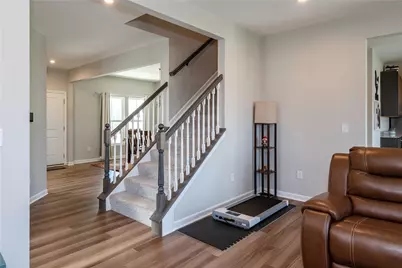 766 Hunters Run Drive, Brookville, OH 45309 - Photo 19