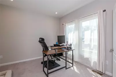 766 Hunters Run Drive, Brookville, OH 45309 - Photo 37