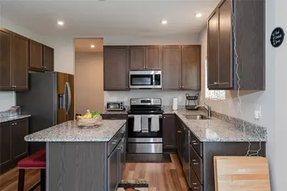 766 Hunters Run Drive, Brookville, OH 45309 - Photo 11