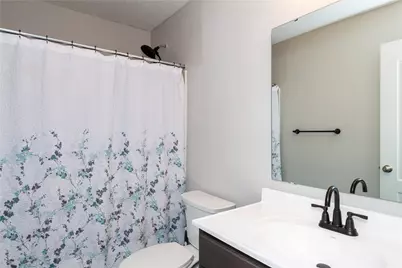 766 Hunters Run Drive, Brookville, OH 45309 - Photo 35