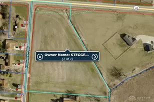 1 Folk Ream Rd, Springfield, OH 45502 - Photo 1