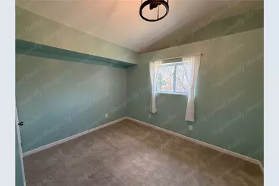 793 Country View Drive, Beavercreek, OH 45430 - Photo 21