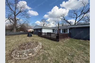 793 Country View Drive, Beavercreek, OH 45430 - Photo 31