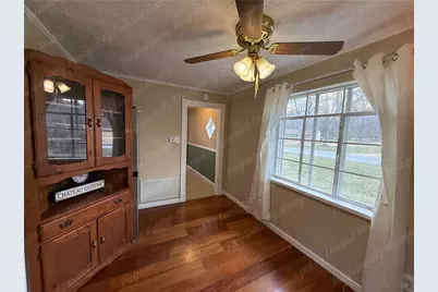 793 Country View Drive, Beavercreek, OH 45430 - Photo 15