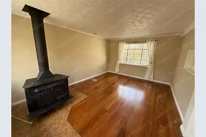 793 Country View Drive, Beavercreek, OH 45430 - Photo 5