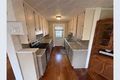 793 Country View Drive, Beavercreek, OH 45430 - Photo 9