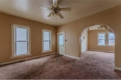 334 Geyer Street, Dayton, OH 45405 - Photo 3