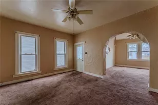 334 Geyer St, Dayton, OH 45405 - Photo 3