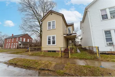 334 Geyer Street, Dayton, OH 45405 - Photo 1