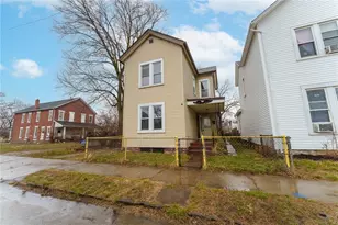334 Geyer St, Dayton, OH 45405 - Photo 1