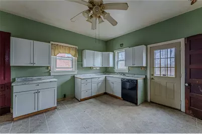 334 Geyer Street, Dayton, OH 45405 - Photo 5