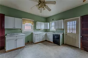 334 Geyer St, Dayton, OH 45405 - Photo 5