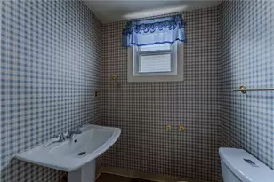 334 Geyer St, Dayton, OH 45405 - Photo 7