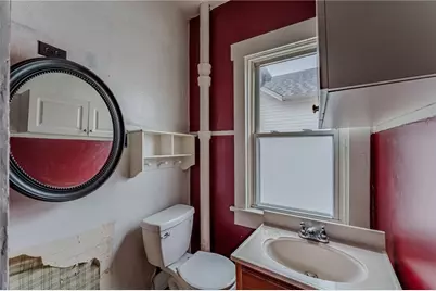 334 Geyer Street, Dayton, OH 45405 - Photo 9