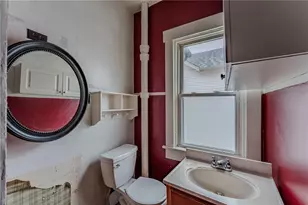 334 Geyer St, Dayton, OH 45405 - Photo 9