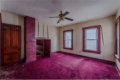 334 Geyer Street, Dayton, OH 45405 - Photo 11