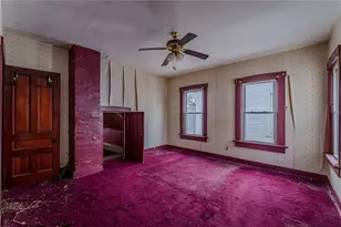 334 Geyer St, Dayton, OH 45405 - Photo 11