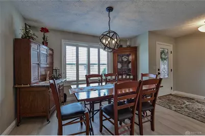 564 Cider Mill Way, Tipp City, OH 45371 - Photo 7