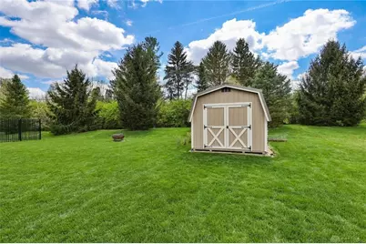 564 Cider Mill Way, Tipp City, OH 45371 - Photo 9