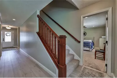 564 Cider Mill Way, Tipp City, OH 45371 - Photo 3