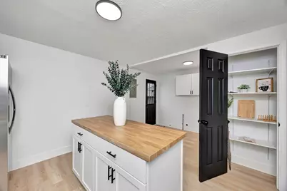 3128 Larue Drive, Kettering, OH 45429 - Photo 11