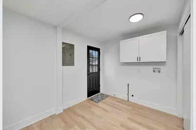 3128 Larue Drive, Kettering, OH 45429 - Photo 17