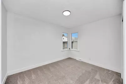 3128 Larue Drive, Kettering, OH 45429 - Photo 23