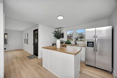 3128 Larue Drive, Kettering, OH 45429 - Photo 13