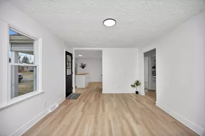 3128 Larue Drive, Kettering, OH 45429 - Photo 9