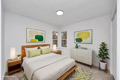 3128 Larue Drive, Kettering, OH 45429 - Photo 19