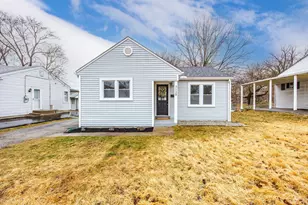 3128 Larue Dr, Kettering, OH 45429 - Photo 1