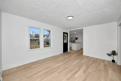 3128 Larue Drive, Kettering, OH 45429 - Photo 7