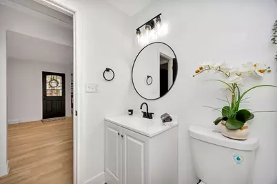 3128 Larue Drive, Kettering, OH 45429 - Photo 27