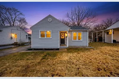 3128 Larue Drive, Kettering, OH 45429 - Photo 31