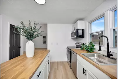 3128 Larue Drive, Kettering, OH 45429 - Photo 15