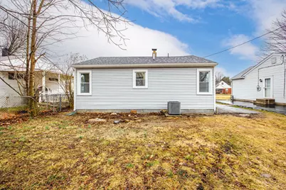 3128 Larue Drive, Kettering, OH 45429 - Photo 29