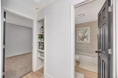 3128 Larue Drive, Kettering, OH 45429 - Photo 25